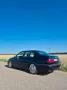 Volkswagen VW Vento VR6 Umbau