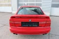 BMW 850i