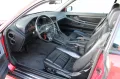 BMW 850i