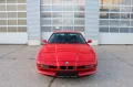 BMW 850i