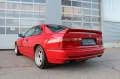 BMW 850i