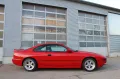 BMW 850i