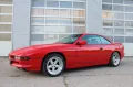 BMW 850i