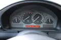 BMW 850i