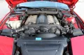 BMW 850i