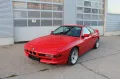 BMW 850i