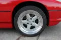 BMW 850i