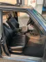 BMW e28 535i