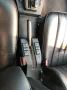 BMW e28 535i