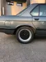 BMW e28 535i