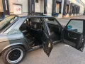 BMW e28 535i