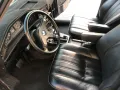 BMW e28 535i