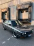 BMW e28 535i