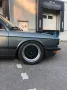 BMW e28 535i