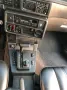 BMW e28 535i