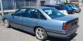 Opel Senator 3.0 24 V , 204 PS