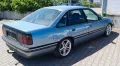 Opel Senator 3.0 24 V , 204 PS