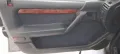 Opel Senator 3.0 24 V , 204 PS