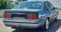 Opel Senator 3.0 24 V , 204 PS