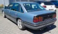 Opel Senator 3.0 24 V , 204 PS