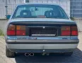Opel Senator 3.0 24 V , 204 PS