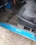 Renault r4f4 fourgonette 
