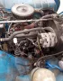 Renault r4f4 fourgonette 