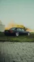 BMW E38 730i V8 / Airride / Grinds /