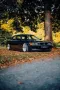 BMW E38 730i V8 / Airride / Grinds /