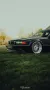 BMW E38 730i V8 / Airride / Grinds /