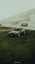 BMW E38 730i V8 / Airride / Grinds /