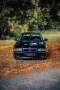 BMW E38 730i V8 / Airride / Grinds /