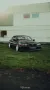 BMW E38 730i V8 / Airride / Grinds /
