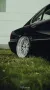 BMW E38 730i V8 / Airride / Grinds /