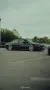 BMW E38 730i V8 / Airride / Grinds /