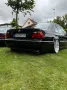 BMW E38 730i V8 / Airride / Grinds /