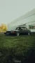 BMW E38 730i V8 / Airride / Grinds /