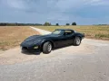 Other Corvette C3 Fastback Targa - 5,7 Liter - 1...