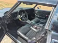 Other Corvette C3 Fastback Targa - 5,7 Liter - 1...