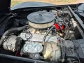 Other Corvette C3 Fastback Targa - 5,7 Liter - 1...