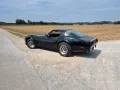 Other Corvette C3 Fastback Targa - 5,7 Liter - 1...