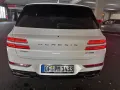 Genesis GV80 Benziner 2.5T 8AT AWD Premium 5-Sitzer ...