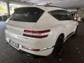 Genesis GV80 Benziner 2.5T 8AT AWD Premium 5-Sitzer ...