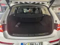 Genesis GV80 Benziner 2.5T 8AT AWD Premium 5-Sitzer ...