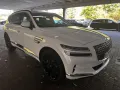 Genesis GV80 Benziner 2.5T 8AT AWD Premium 5-Sitzer ...
