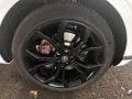 Genesis GV80 Benziner 2.5T 8AT AWD Premium 5-Sitzer ...