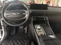 Genesis GV80 Benziner 2.5T 8AT AWD Premium 5-Sitzer ...
