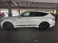 Genesis GV80 Benziner 2.5T 8AT AWD Premium 5-Sitzer ...