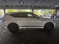 Genesis GV80 Benziner 2.5T 8AT AWD Premium 5-Sitzer ...