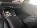 Genesis GV80 Benziner 2.5T 8AT AWD Premium 5-Sitzer ...
